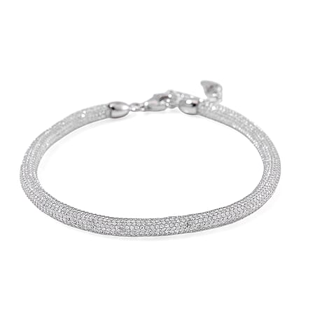 Simulated Diamond - Product card gallery slide 3 (10177841332537)