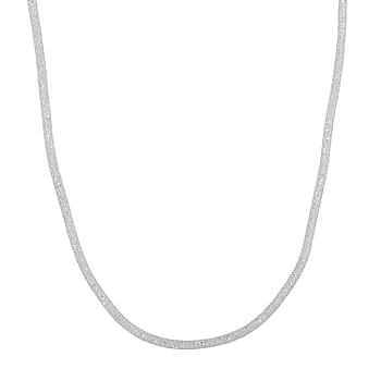 Simulated Diamond - Product card gallery slide 1 (10177841365305)