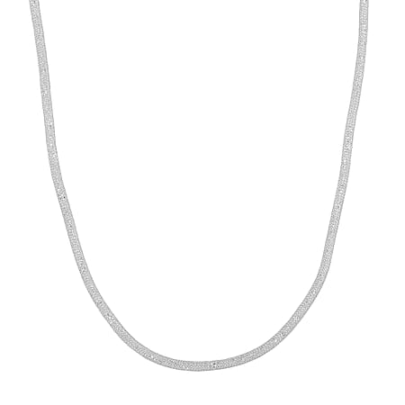 Simulated Diamond - Product card gallery slide 1 (10177841365305)
