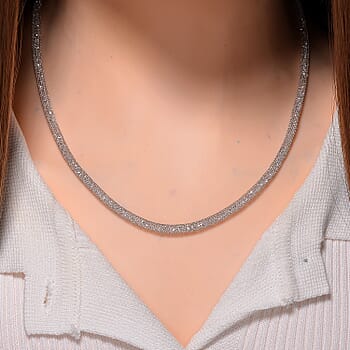 Simulated Diamond - Product card gallery slide 2 (10177841365305)