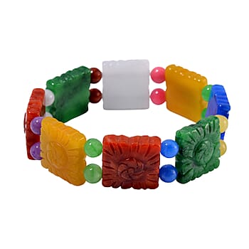 Multi Jade - Product card gallery slide 3 (10177841463609)