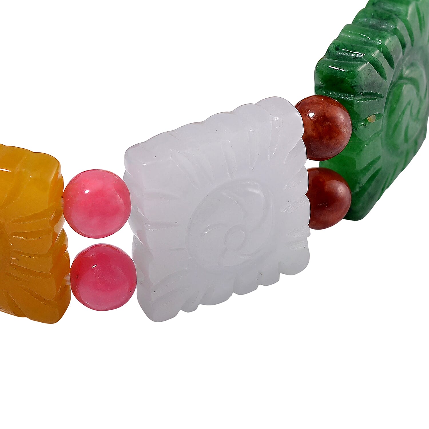 Multi Jade - Product card gallery slide 4 (10145886535963)