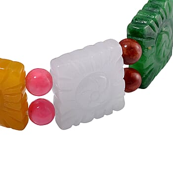 Multi Jade - Product card gallery slide 4 (10177841463609)