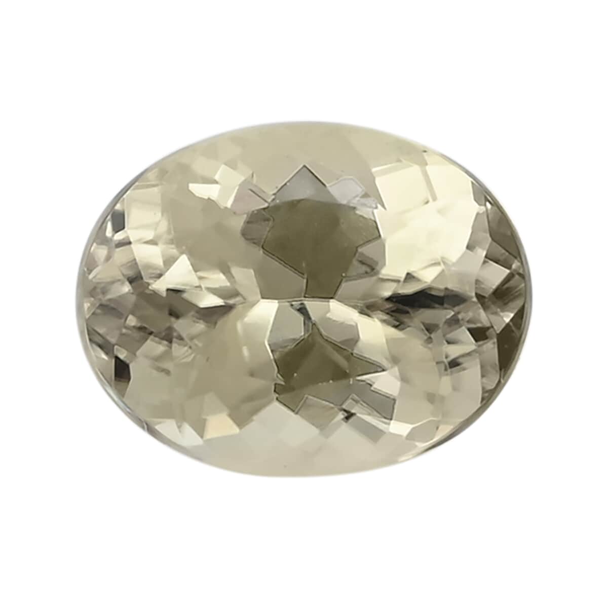 AAAA Turkizite (Oval 9x7 mm) 2.00 ctw image number 0