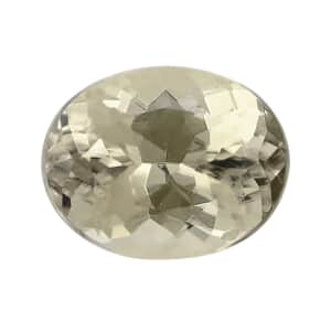 AAAA Turkizite (Oval 9x7 mm) 2.00 ctw