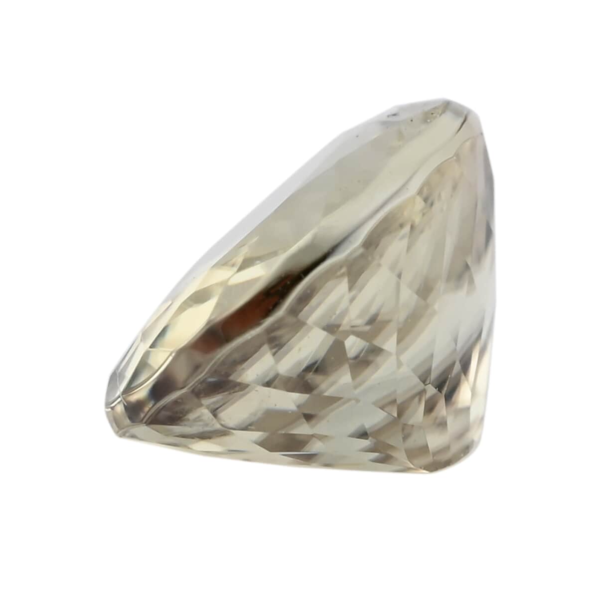 AAAA Turkizite (Oval 9x7 mm) 2.00 ctw image number 1