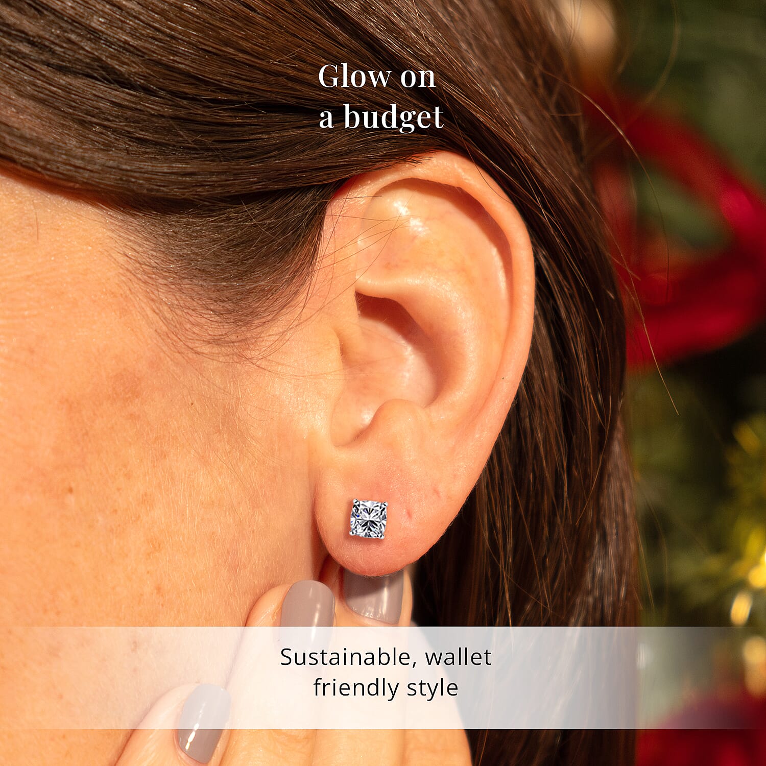 Default Title - Product card gallery slide 2 (9450088825087)