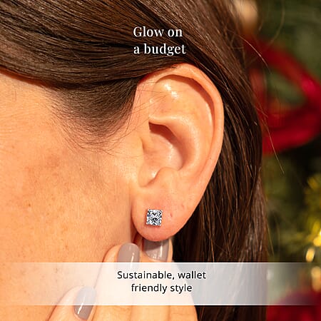 Default Title - Product card gallery slide 2 (10177841856825)