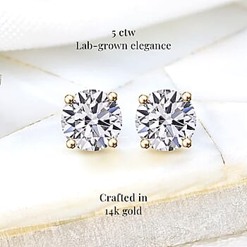 Round - Product card gallery slide 4 (10177841922361)