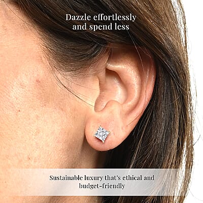 Square - Product card gallery slide 2 (10177841922361)
