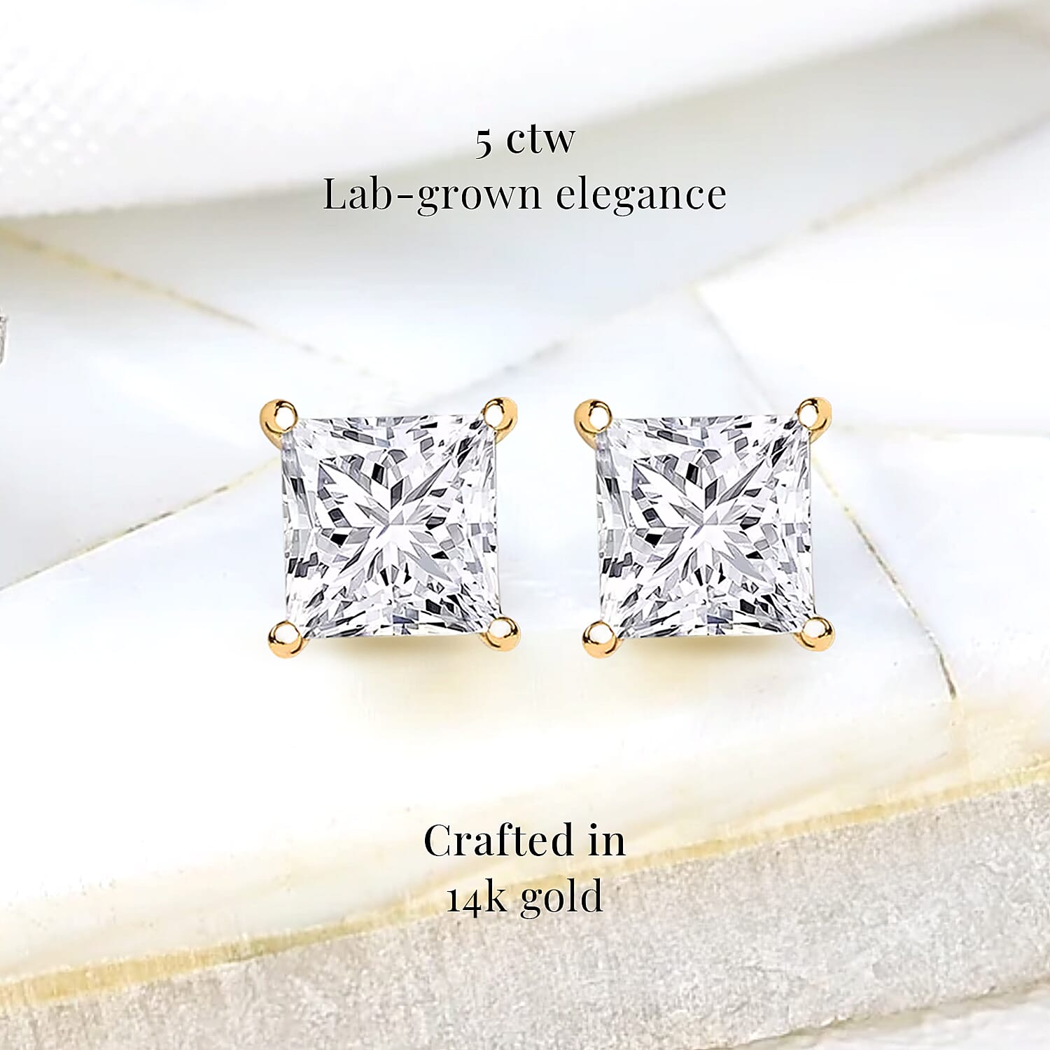 Square - Product card gallery slide 3 (10177841922361)