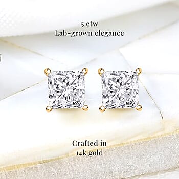Square - Product card gallery slide 4 (10177841922361)
