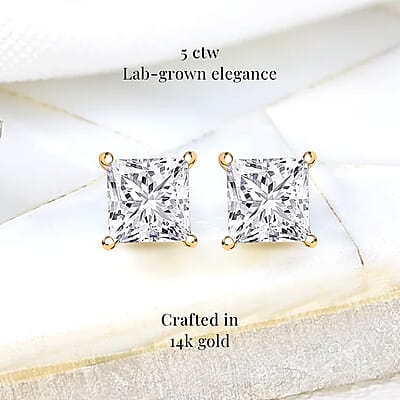 Square - Product card gallery slide 4 (10177841922361)