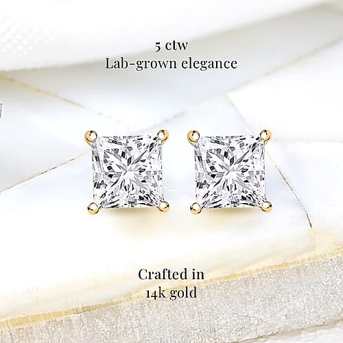 Square - Product card gallery slide 3 (10177841922361)
