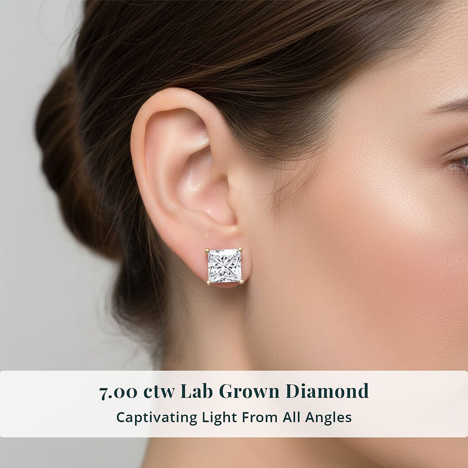 Default Title - Product card gallery slide 2 (9432558272767)