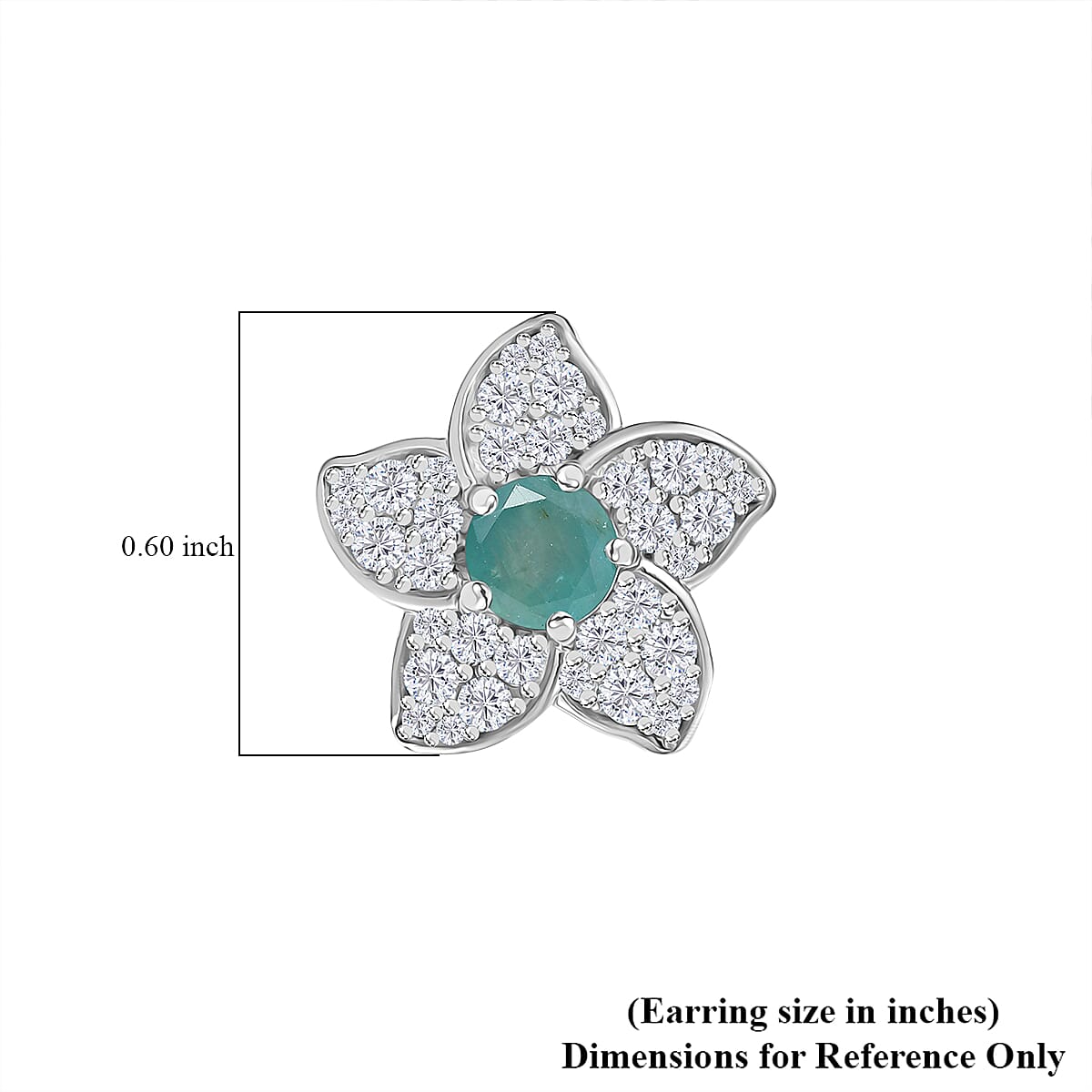 (6)