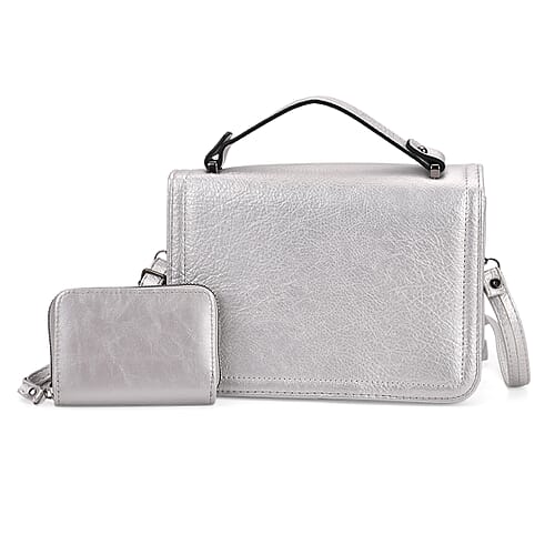 Silver - Product card gallery slide 1 (9432563482879)