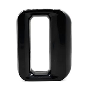 Soulsmart Massager and Fitness Ring