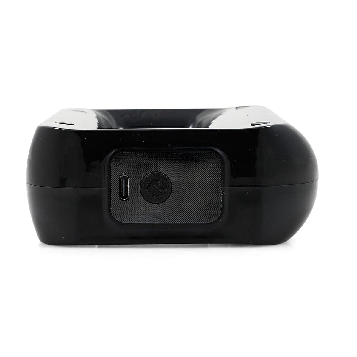 Soulsmart Massager and Fitness Ring image number 3