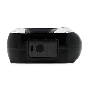 Soulsmart Massager and Fitness Ring