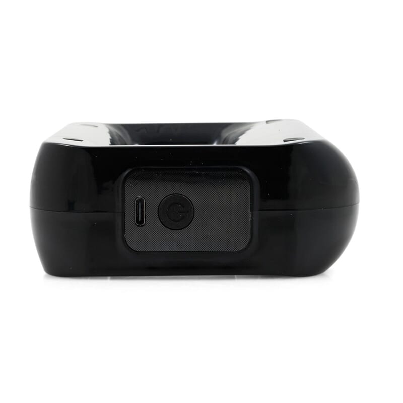 Soulsmart Massager and Fitness Ring
