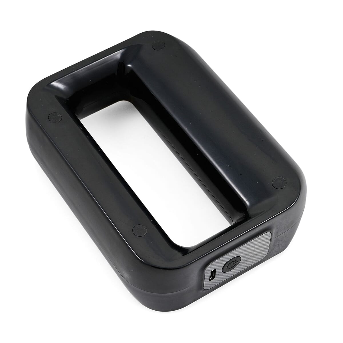 Soulsmart Massager and Fitness Ring image number 4