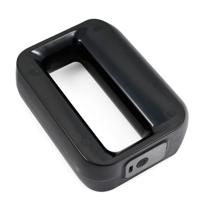 Soulsmart Massager and Fitness Ring