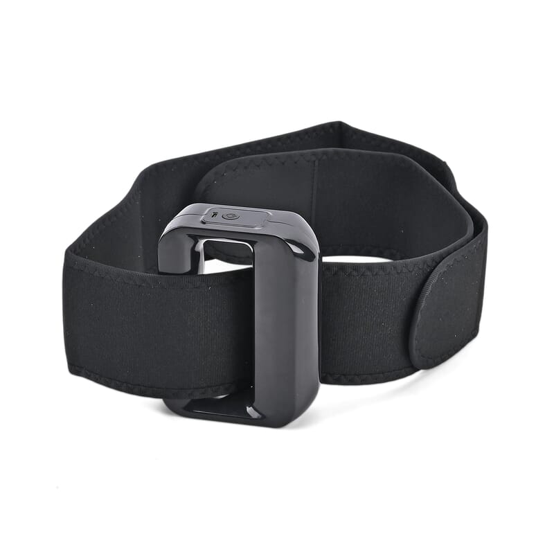 Soulsmart Massager and Fitness Ring