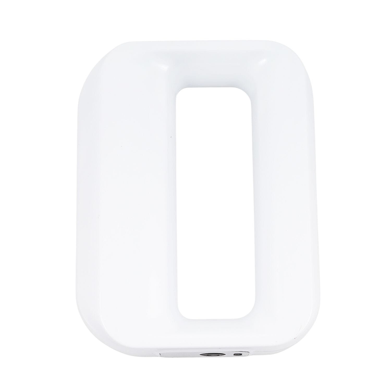 Soulsmart Massager and Fitness Ring