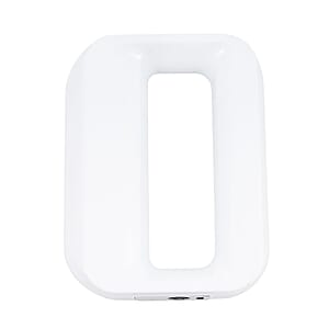 Soulsmart Massager and Fitness Ring