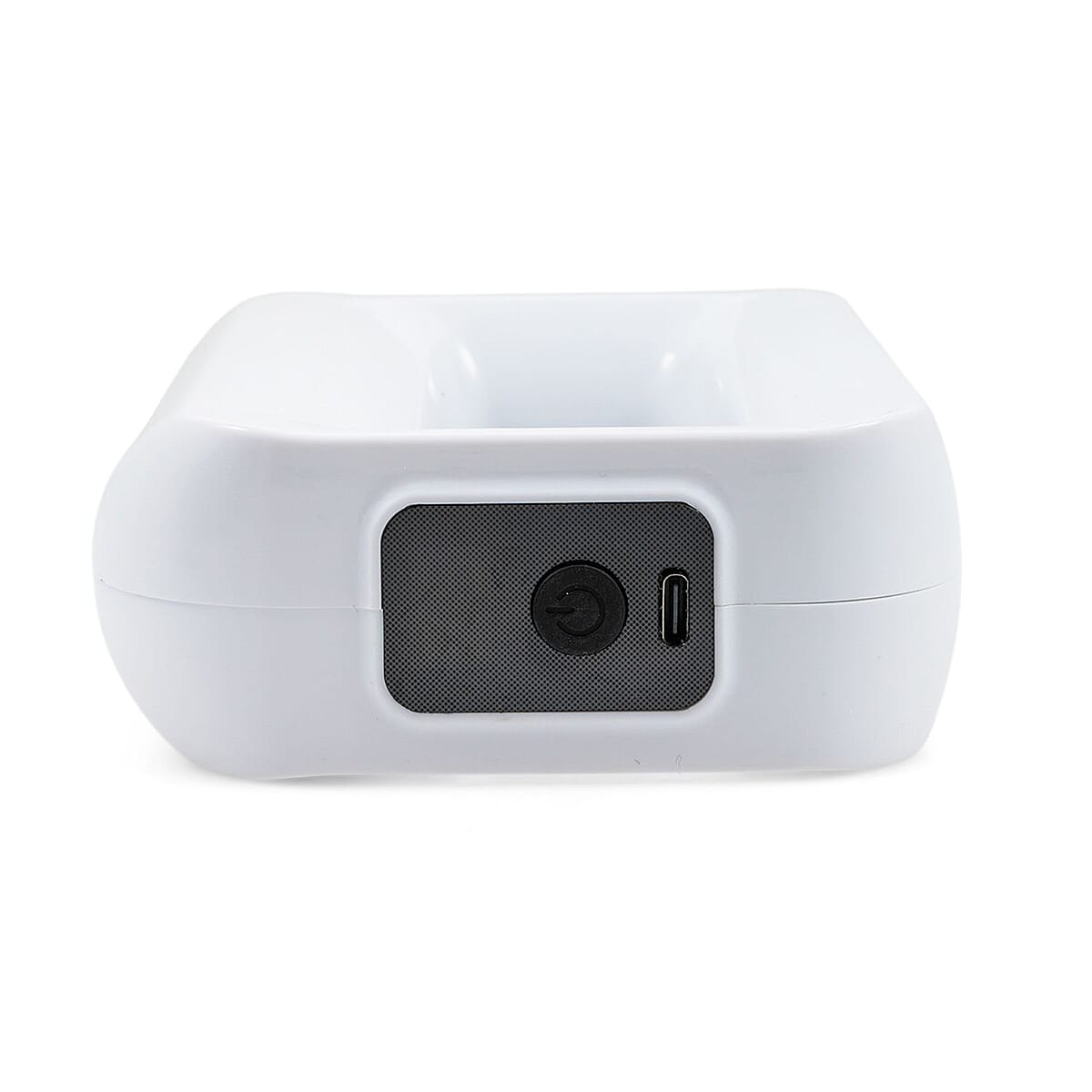 Soulsmart Massager and Fitness Ring image number 3