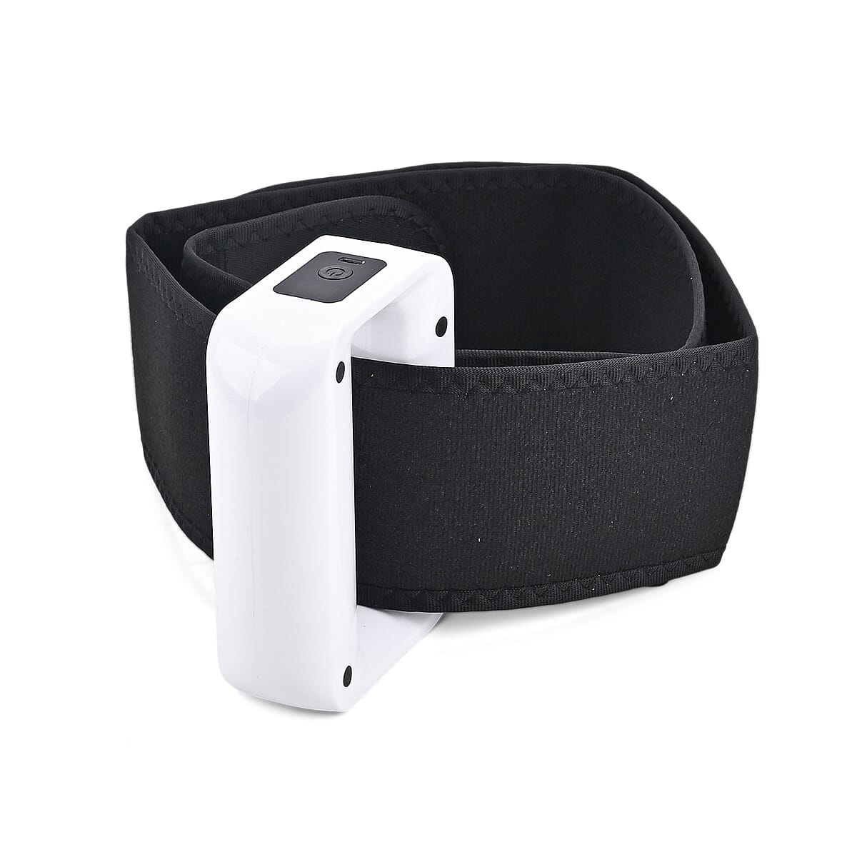 Soulsmart Massager and Fitness Ring image number 4