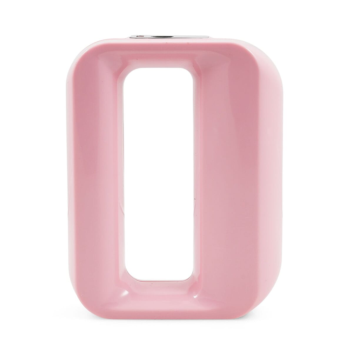 Soulsmart Massager and Fitness Ring image number 2