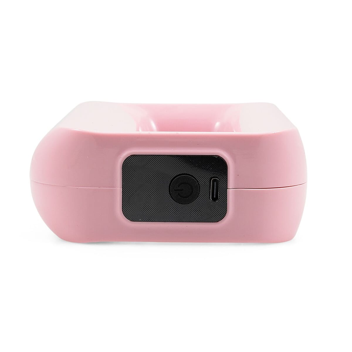 Soulsmart Massager and Fitness Ring image number 3