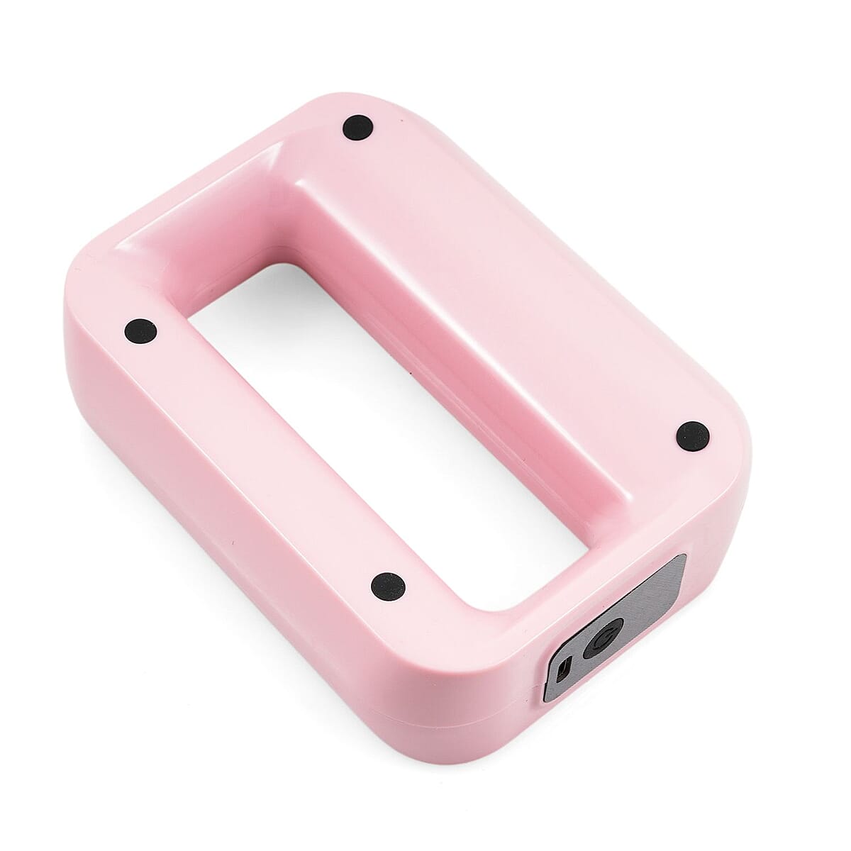 Soulsmart Massager and Fitness Ring image number 4