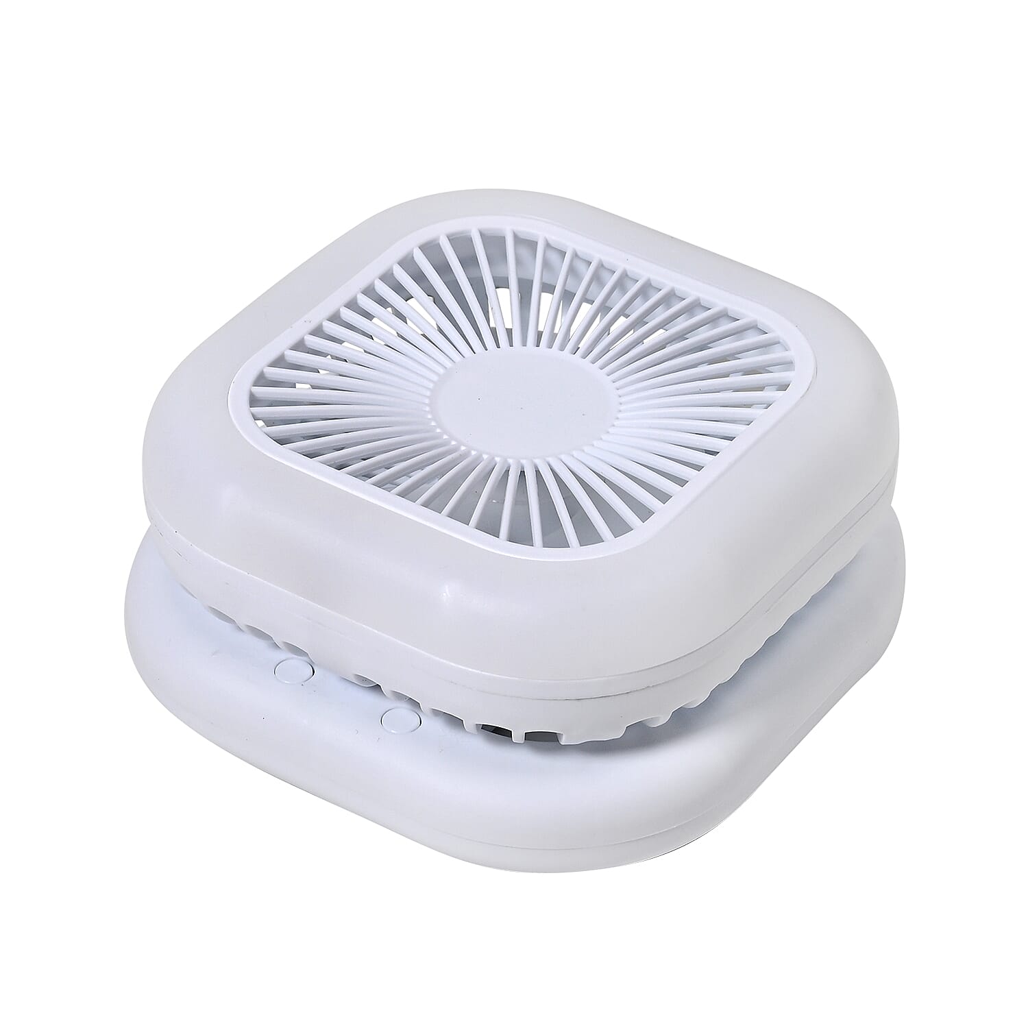 White - Product card gallery slide 3 (9432559911167)