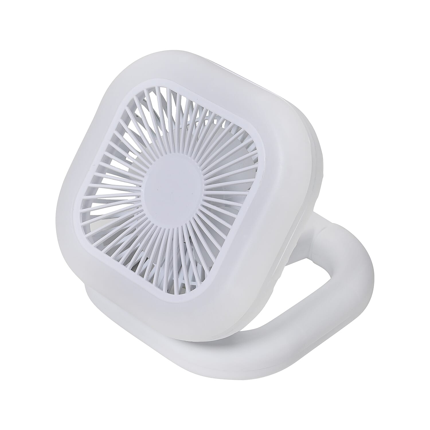 White - Product card gallery slide 4 (9432559911167)