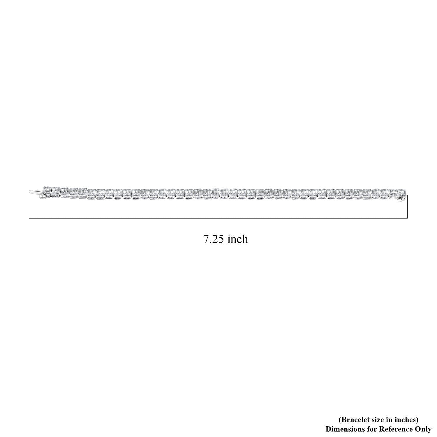 Default Title - Product card gallery slide 4 (9432562172159)
