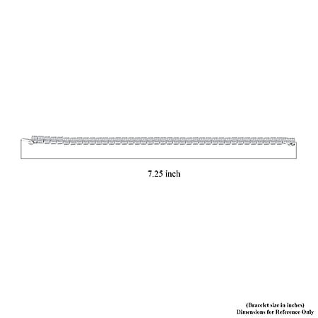 Default Title - Product card gallery slide 4 (10177842708793)