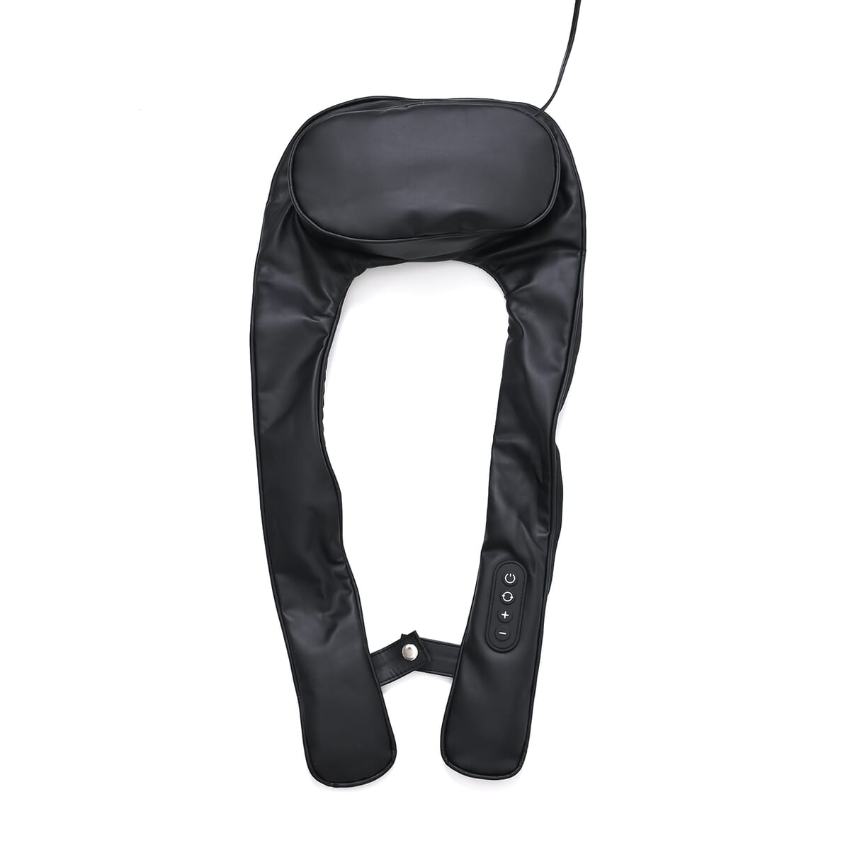 Pain Reliever Back Massager image number 0