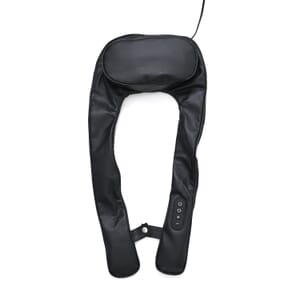 Pain Reliever Back Massager