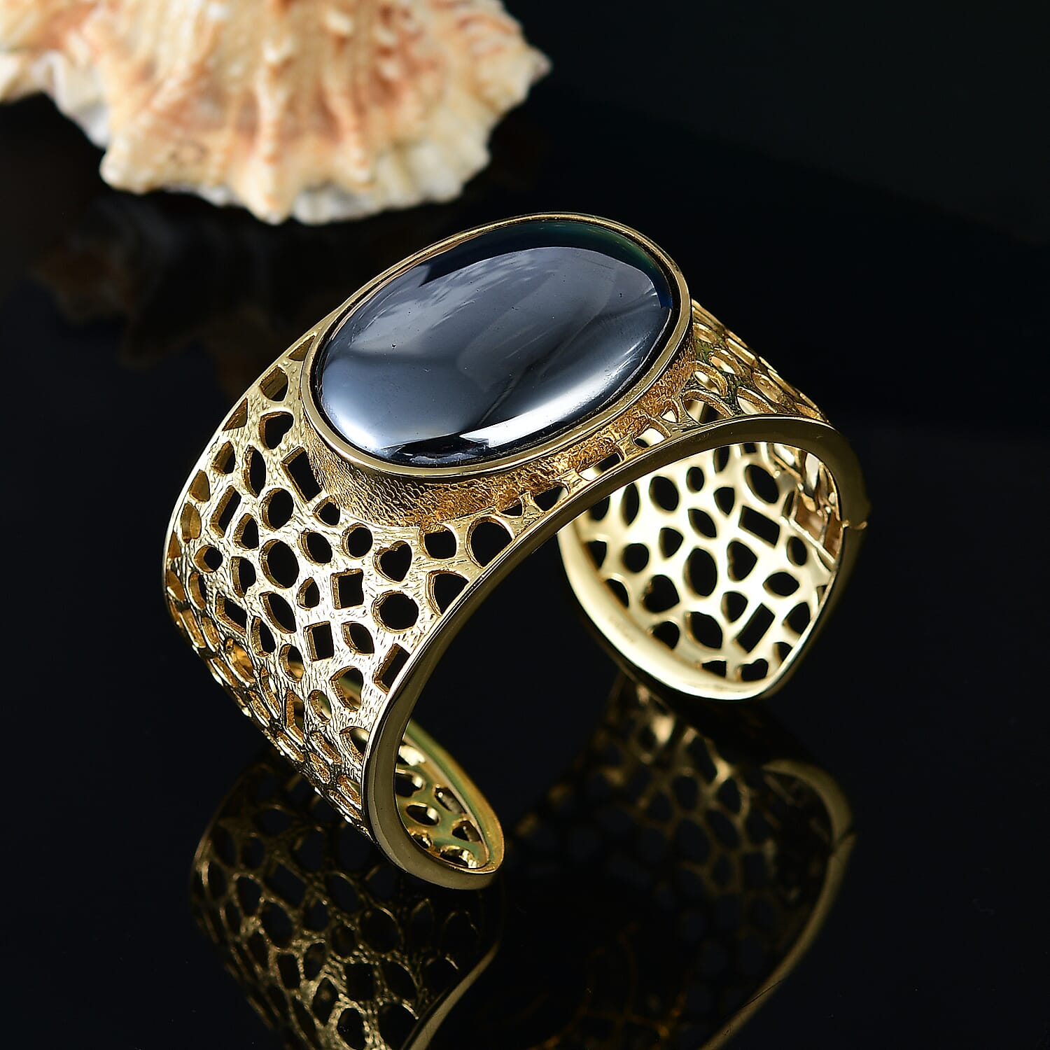 6.5 Inches - Product card gallery slide 2 (10145882472731)