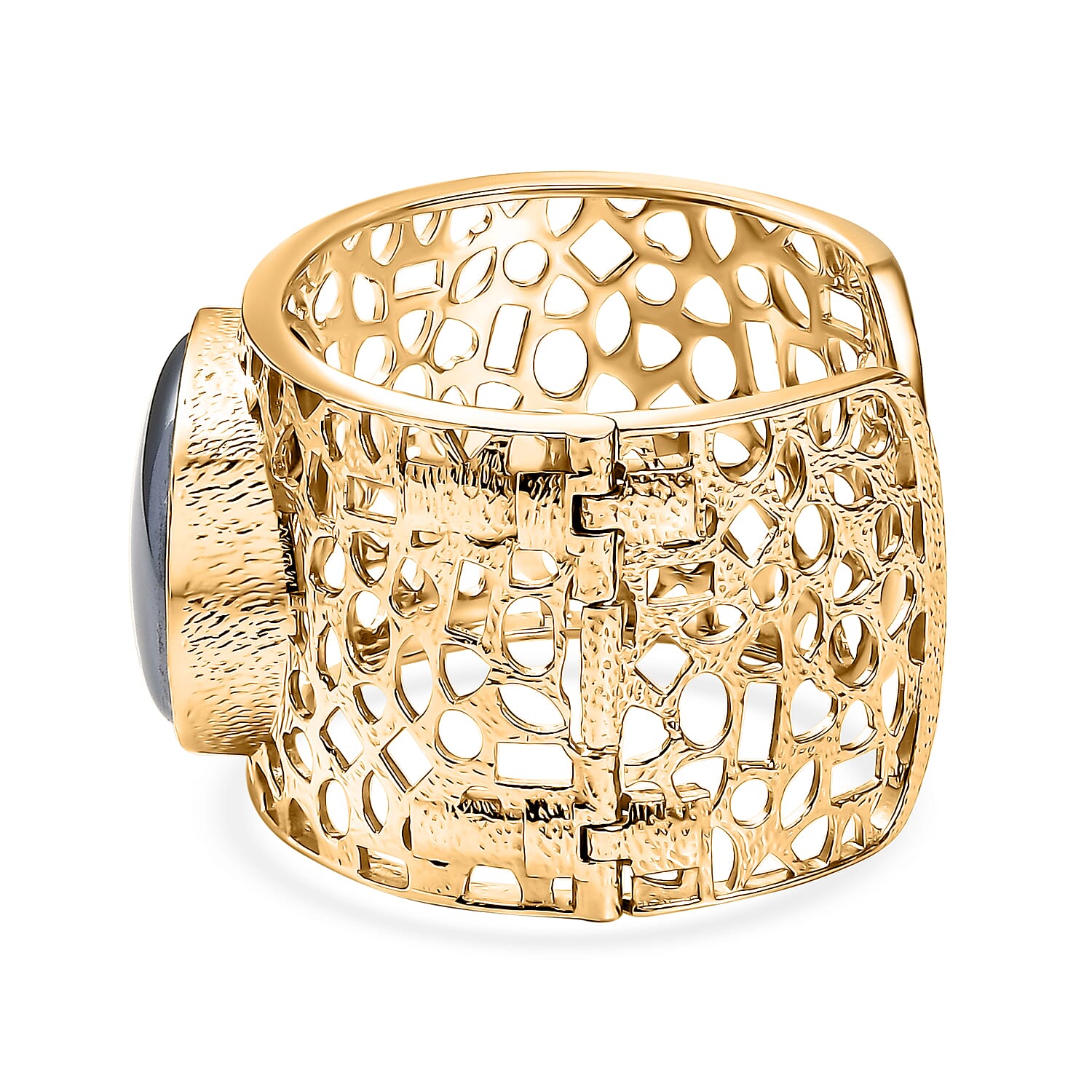 6.5 Inches - Product card gallery slide 4 (10145882472731)