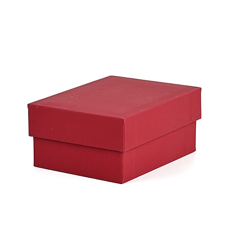 Default Title - Product card gallery slide 1 (10214333219129)