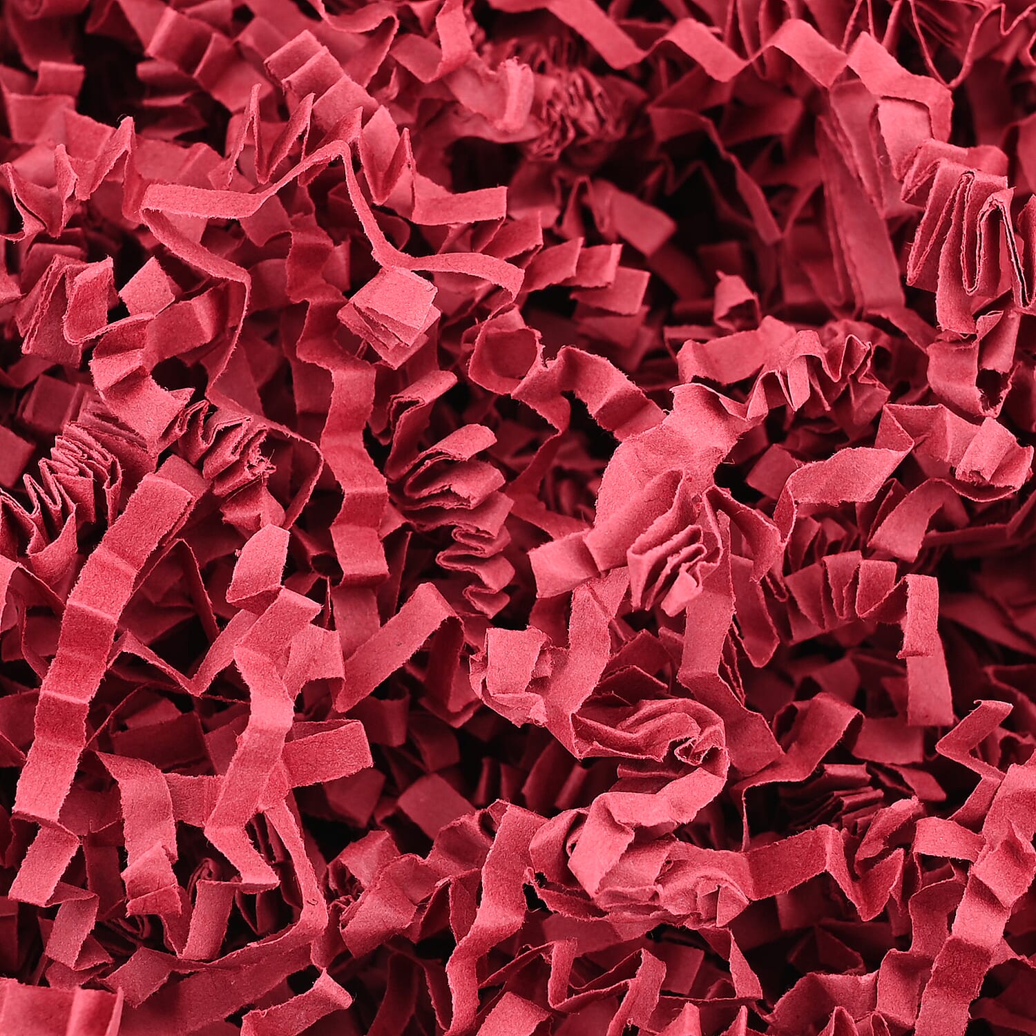 Dark Red Box