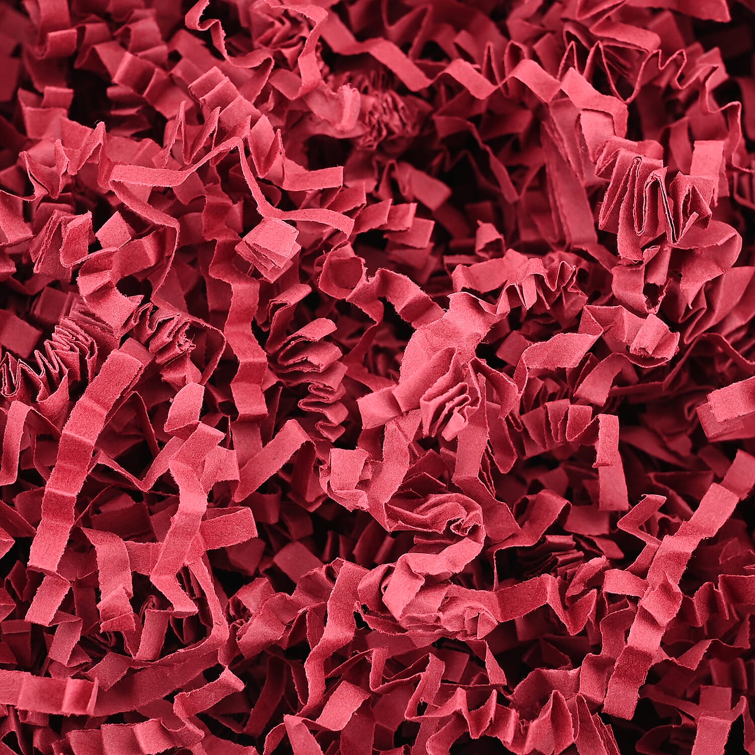 Dark Red Box with Velvet and Red Lafelite