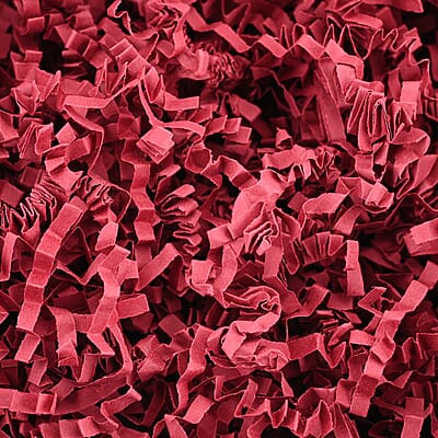 Dark Red Box with Velvet and Red Lafelite
