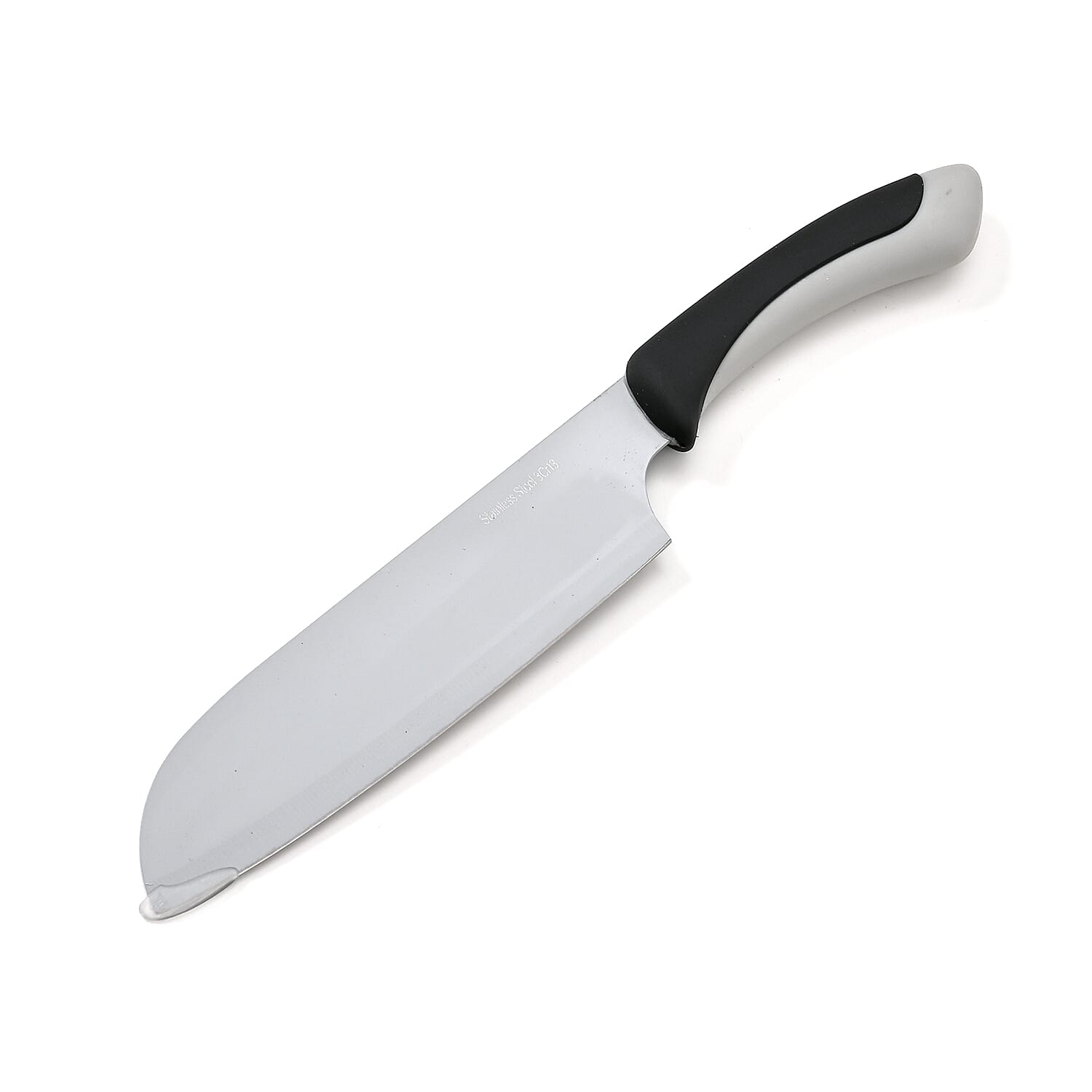 Default Title - Product card gallery slide 2 (9432562663679)