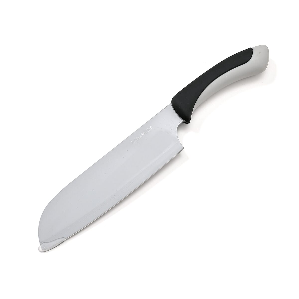 Symphony Home 6pcs Kitchen Knife image number 1