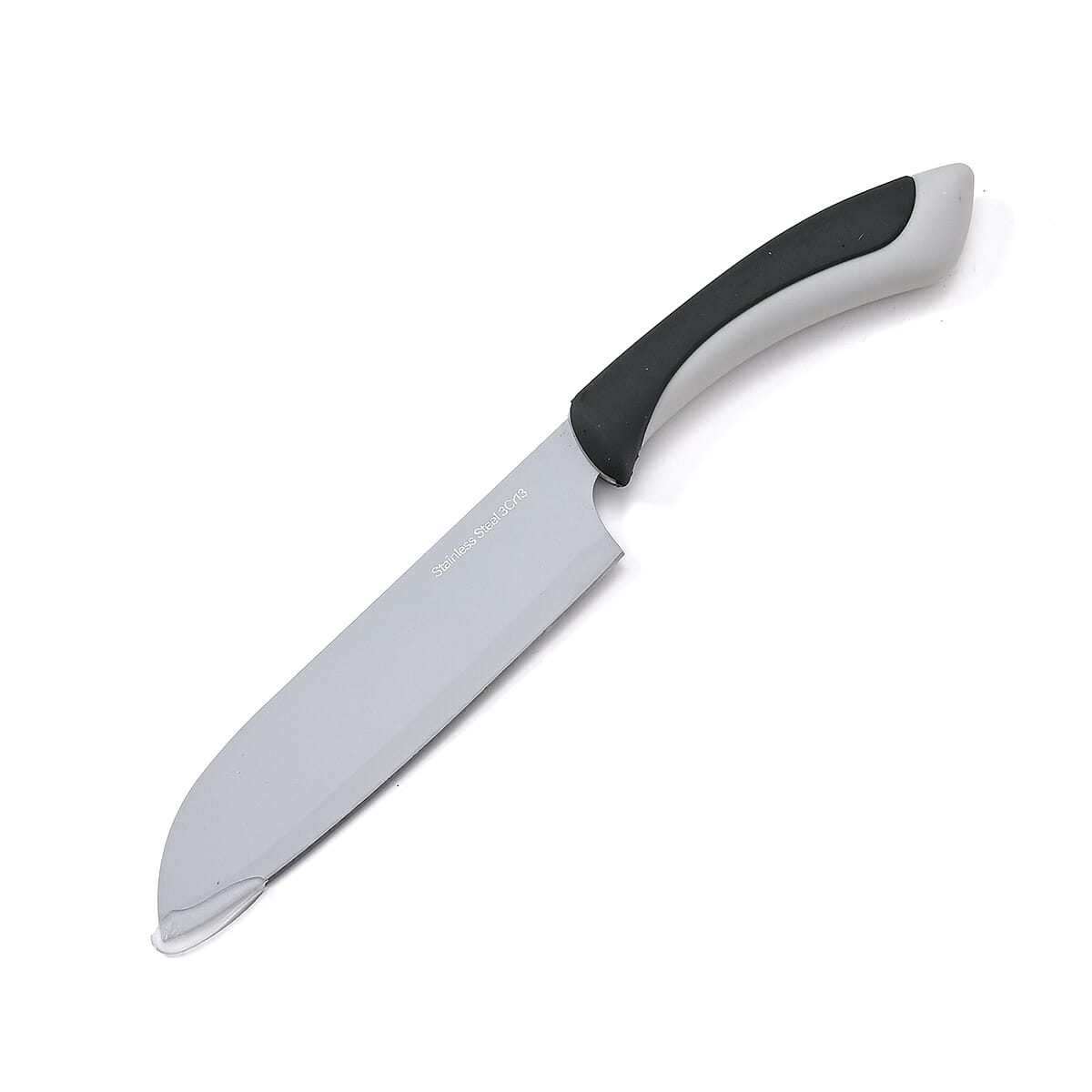 Symphony Home 6pcs Kitchen Knife image number 2